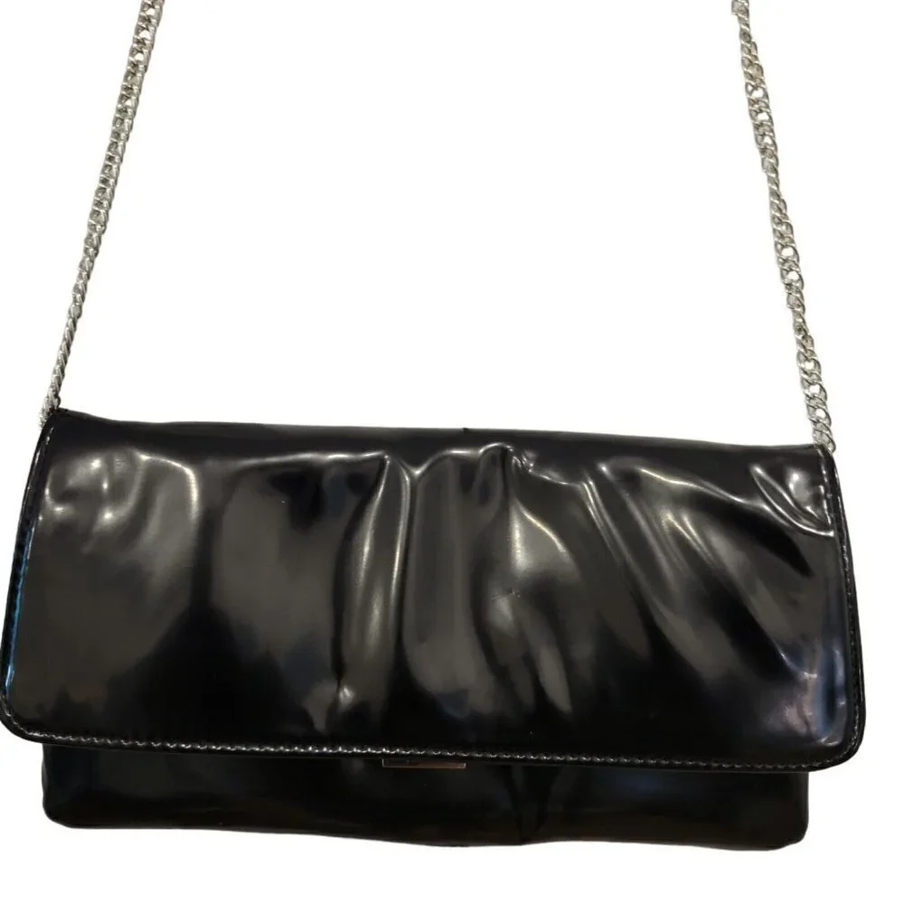 WOMEN'S Steve Madden Crossbody Bag.  New Without Tags.